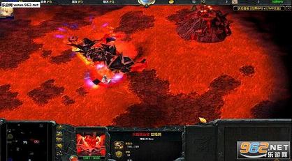 ����RPGv0.21h���װ��ͼ0