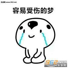 Steamkraft(�ݲ��˵���Զ��ɧ�������)��ͼ3