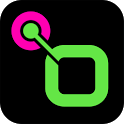 rad.io�ֻ�������app