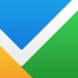 ��������˿app