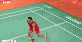 �ֵ�������gif��̬�����������ͼ0
