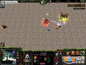 ħ�� ս��֮��2.0��ͼ1