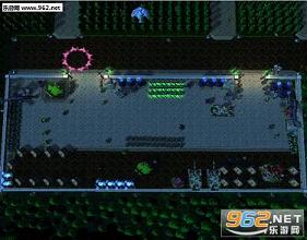 �˼����:����1907-1.1���԰��ͼ3