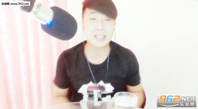 ��ǿ������Ằ�����MP3+����������ͼ0