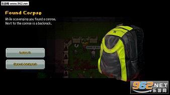 ��Ⱦ�ֻţ��Ҵ���v1.05pc���İ��ͼ5