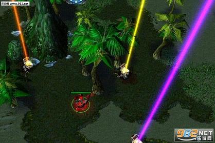 ħ��RPG��ͼ ����ż���ͼ0