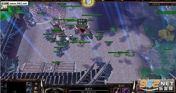 �˲�����2.82��ʽ�� ������Ӣ������ħ��RPG��ͼ��ͼ0
