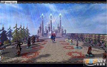 �˲�����2.82��ʽ�� ������Ӣ������ħ��RPG��ͼ��ͼ1