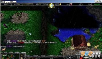 ��������ս1.0��ʽ�� ������ս������ħ�޷���RPG��ͼ��ͼ0