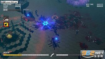 killallzombiesɱ����ʬ�ƽ����İ��ͼ1