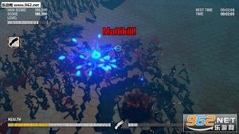 killallzombiesɱ����ʬ�ƽ����İ��ͼ3