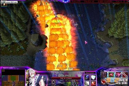 ��������֮ս1.2.65ָ���������ͼ1