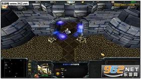 ����RPG0.21h���İ�(�������淨)��ͼ0