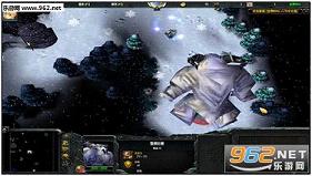����RPG0.21h���İ�(�������淨)��ͼ2
