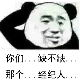 �����˱������ͼ0