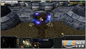 ����RPG0.21h�ƽ����cdp��������������Ӣ�������ͼ0