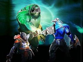 dota2Ƥ�����