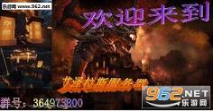 ħ�޵�ͼ������˹1.0��ʽ�桾����ƪ�������������ͼ0