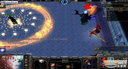 ����֮·3.76���������븽�������Խ�ͼ0
