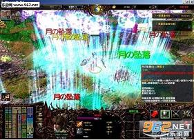 ħ�� ���6.2(������Ӣ������/����)��ͼ2