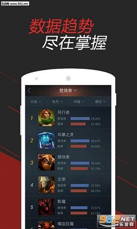DOTA2���α���ͼ2