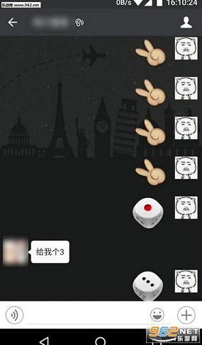 ΢��ɸ����������ͼ2