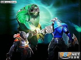 Dota2Ƥ���޸�����ͼ2