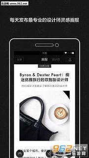 ��������ٷ���1.1.7��ͼ1