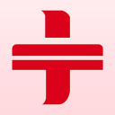 ��������ҽԺapp