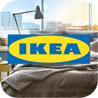 IKEA�˼ҼҾӹٷ���app