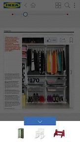 IKEA�˼ҼҾӹٷ���appv2.21.0���°��ͼ1
