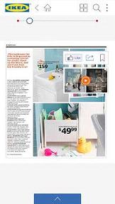 IKEA�˼ҼҾӹٷ���appv2.21.0���°��ͼ2