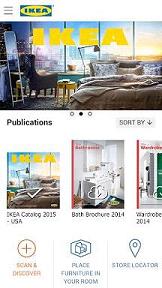 IKEA�˼ҼҾӹٷ���appv2.21.0���°��ͼ0