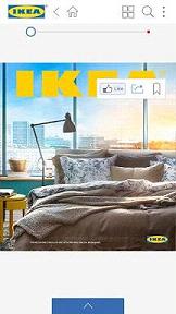 IKEA�˼ҼҾӹٷ���appv2.21.0���°��ͼ3