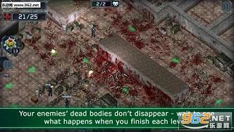 ��ɱ����:������׿���İ�v1.0.9��ͼ0