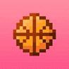 ����Ball King����