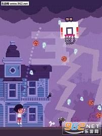 ����Ball King���ΰ�׿��v1.9.3��ͼ1