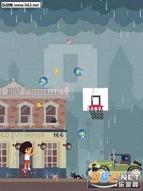 ����Ball King���ΰ�׿��v1.9.3��ͼ0