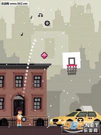 ����Ball King���ΰ�׿��v1.9.3��ͼ2