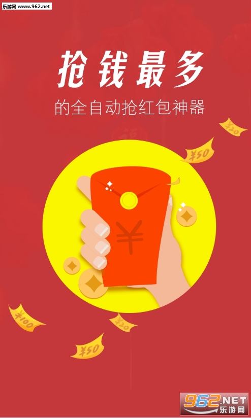�ƶ������������ͼ1