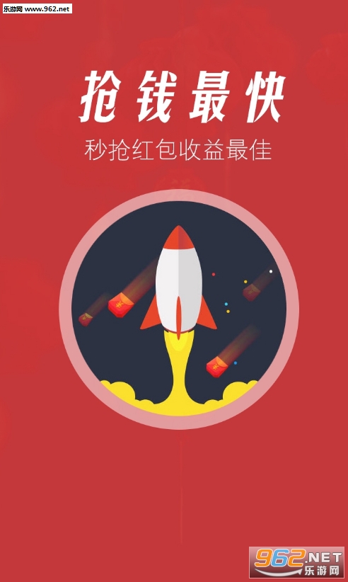 �ƶ������������ͼ2