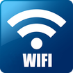 Ѱ��wfi��������