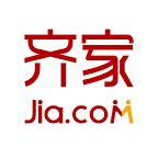 �������׿app