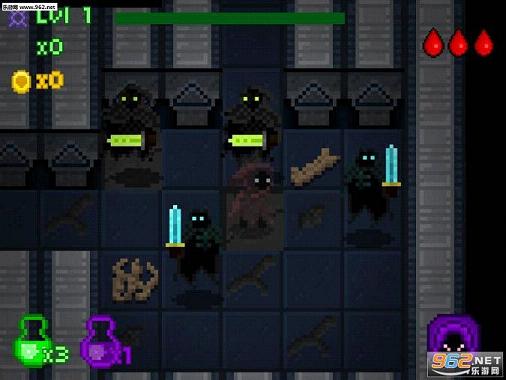 Thief Princess(����������׿��)v1.2��ͼ2