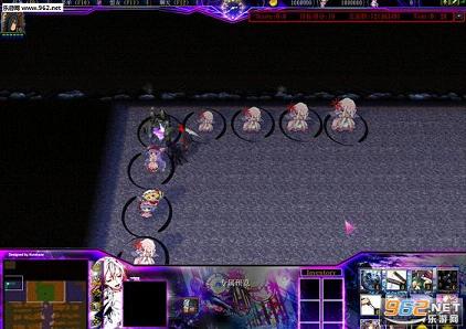 ��������֮ս1.2.65��������+ָ�����롿��ͼ0