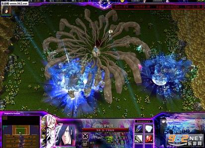 ��������֮ս1.2.65��������+ָ�����롿��ͼ1