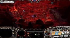 ����̽��1.16(������)��ͼ3