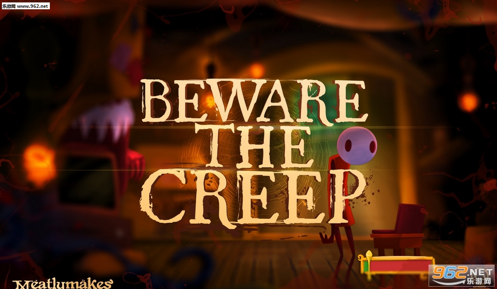 MeatlyMakesPC�ƽ���ͼ2