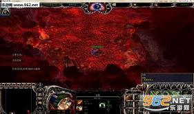 ����̽��1.16(������)��ͼ0