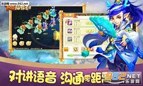 ���������ٹٷ���v0.3.0��ͼ3